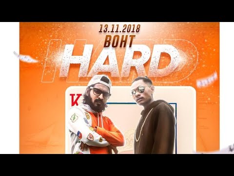 #trending EMIWAY BANTAI BOHAT HARD