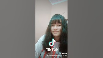 Tik tok . Trứng dán cần mỡ bắp rang thì cần có bơ yêu ko cần tớ tớ cần cậu cơ
