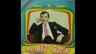 Ahmet Sezgin Üstad Okuyor Ay Hatice