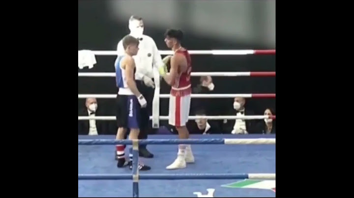 Подлый поступок 👿#mma #ufc #подлость