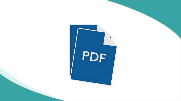 Instructional video for online applications for FNP and A-GNP exams