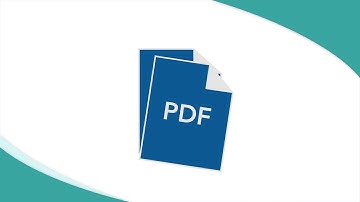 Instructional video for online applications for FNP and A-GNP exams