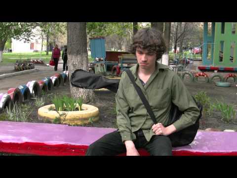 Чайф - С Войны