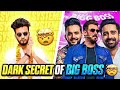 Is bigg boss scripted  youtube vs bollywood  harsh slayz biggboss