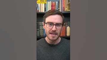 Can New A.I. Model Translate Akkadian Cuneiform? | Bible & Archaeology