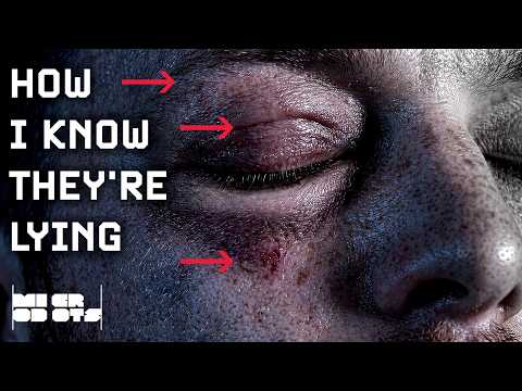 This is How I Know They're Lying About John | Karen Read Case