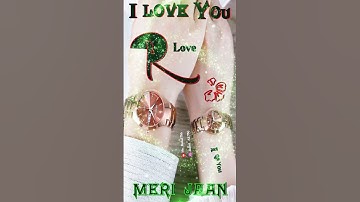 #R Letter Name Status 🥰||Name art Video ✍️||WhatsApp Status 📸||2023#ms_rubal786