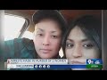 Mx law enforcement arrests duo in connection to lesbian couples murder dismemberment