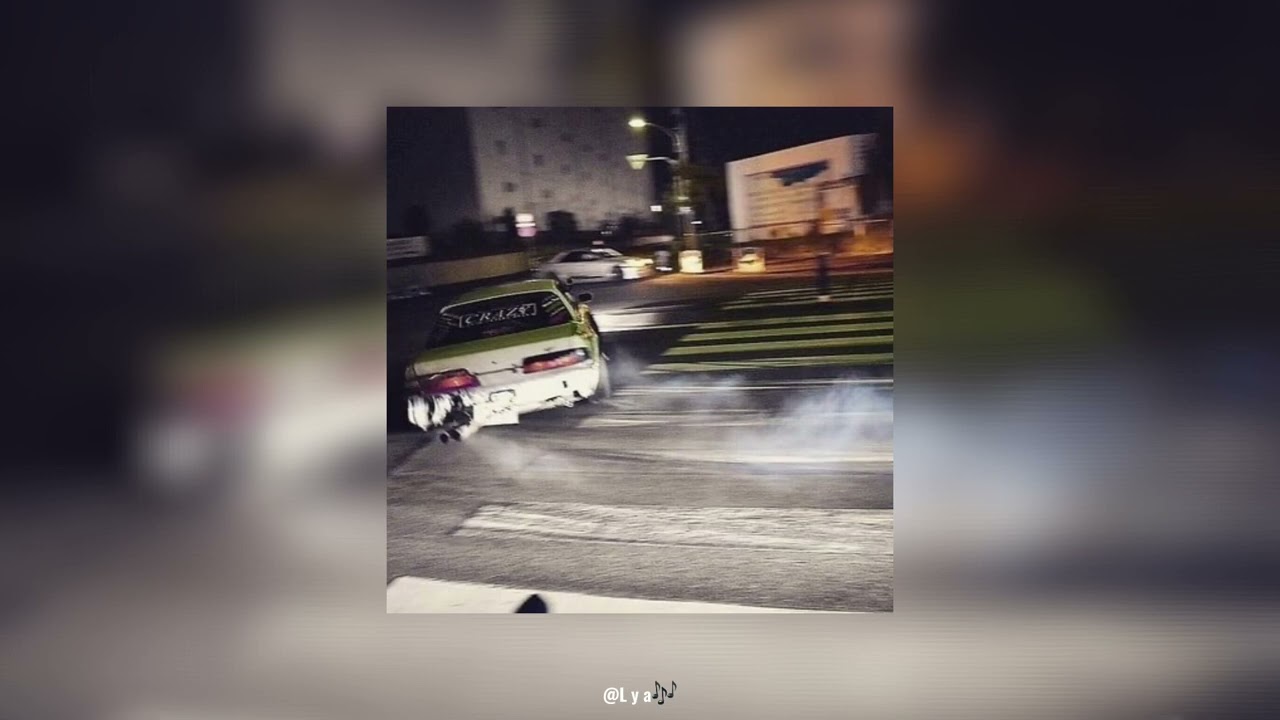 greatest lie - freiz 🎧