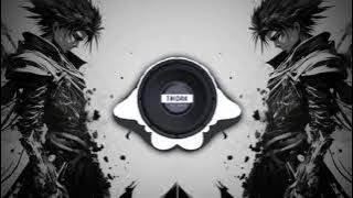 Conga Conga Montagem - Dj Ramon SP (tiktok version) (Bass Boosted)