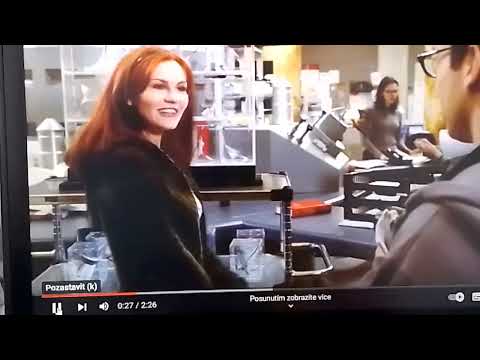 ผลสลากกินแบ่งรัฐบาล วันที่ 1 พย. 2567