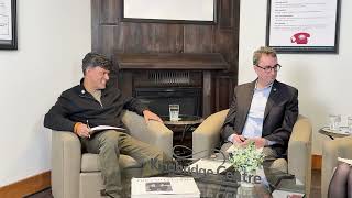 What is Good Judgement & Decision Making Under Uncertainty | Kingbridge Insights Series Episode 1