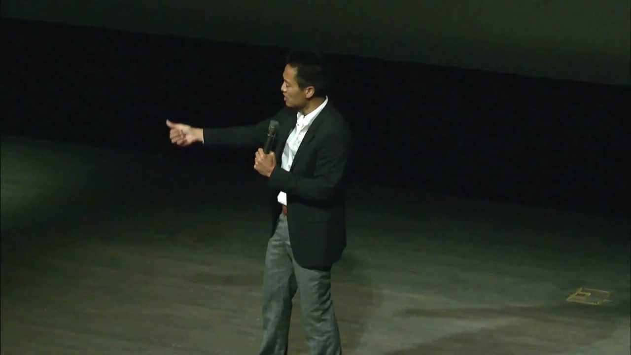 CISA3 5th Anniversary Open House and Cyber-Archaeology Roundtable