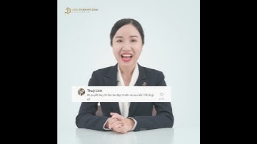 BẠN HỎI DIVA TRẢ LỜI: BÍ QUYẾT DUY TRÌ LÀN DA ĐẸP TRƯỚC VÀ SAU TẾT LÀ GÌ?