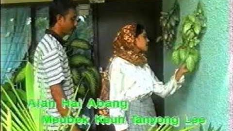 Gelisah Hate - Lagu Aceh Jadul Syeh Youldy Prima & Cut Irma