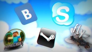 ✅ НОВЫЙ КОНКУРС ! МАЙНКРАФТ, СКАЙП СО МНОЙ И ИГРЫ ИЗ СТИМА БЕСПЛАТНО ! [ЗАКРЫТ] ✅