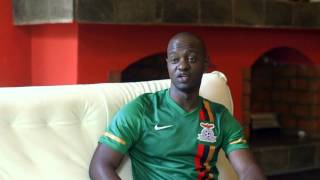 Fastjet Customer Testimonials - Zambia