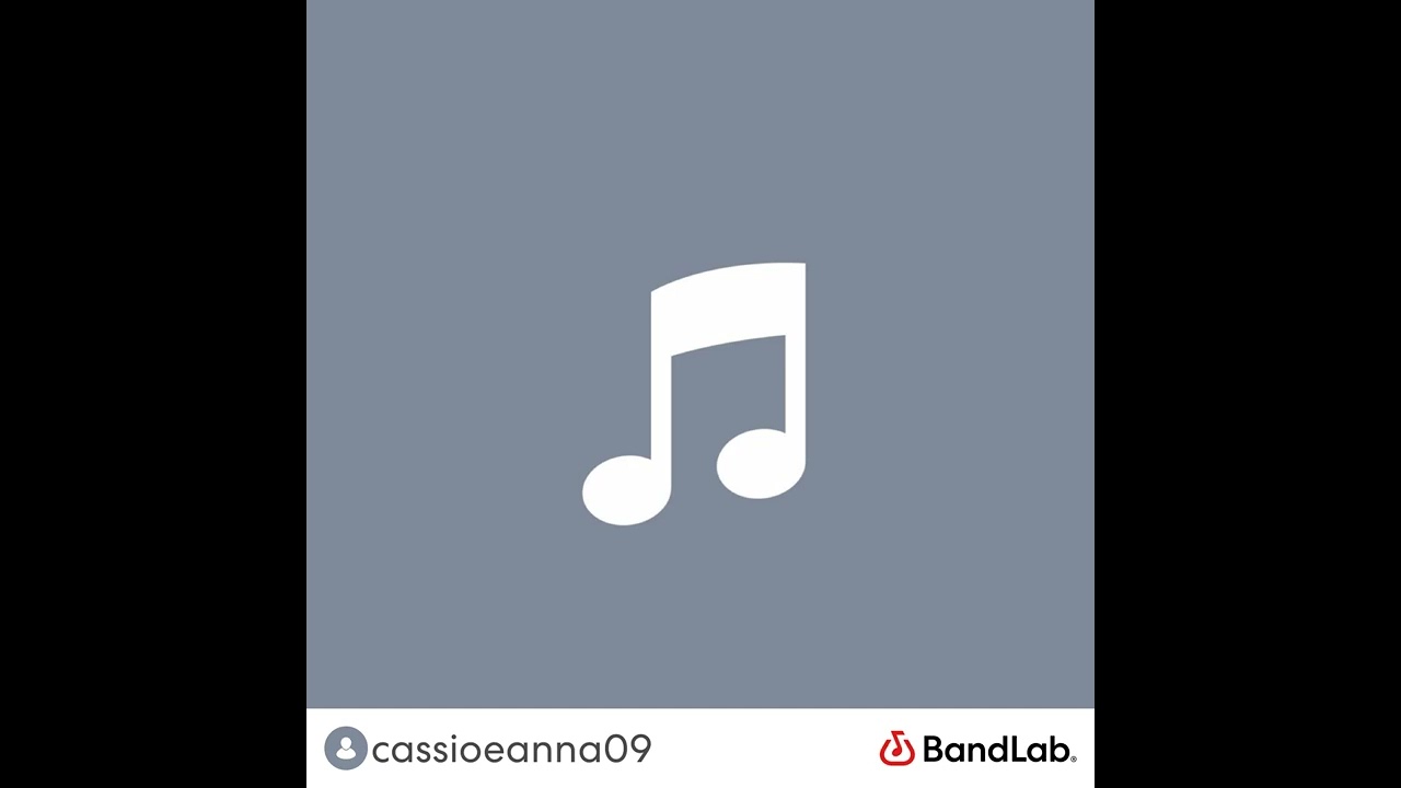 Instrumental fogo e gasolina