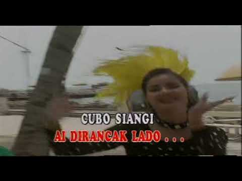 Pop Minang | Elly Kasim - Randang Kopi ( Official Musik Video )