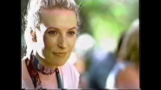 Rtl Ii 01.04.2005 Werbeblock Nr 3 Bei Band Of Brothers