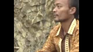 API SALAH KU - ZAINAL ARIFIN - DANGDUT LAMPUNG