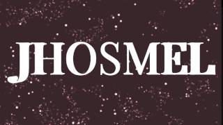 intro nose 2