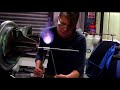 Scientific Glassblowing - Coils