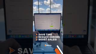 Tailored Digital Solutions