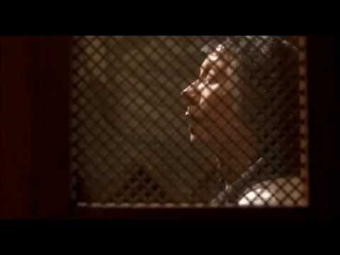 თუ იცით, ღმერთი არ მაპატიებს ? | ევროტური