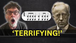 Download Lagu It's WAR! Holst and The Planets MP3