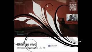 Kaka Rage Critico Em Colapso Com Compilação De Shader No Pc