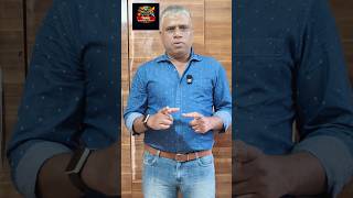 E-commerce Business Setup | Product selection formula #amazon #onlinebusiness #ecommerce #online