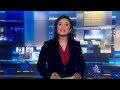 موجز الأخبار الواحدة ظهرا 18/1/2015