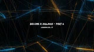 Become a Ziglings, part 6 (52-57)