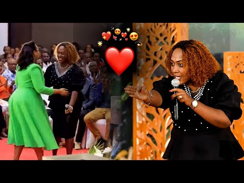 Love Story CHANCE Wa BEN Twabanye AFITE GITARI GUSA Kandi Imbere YaAp MIGNONNE DUFITE Ishimwe 