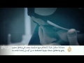 معاناة سكان غزة تتفاقم مع