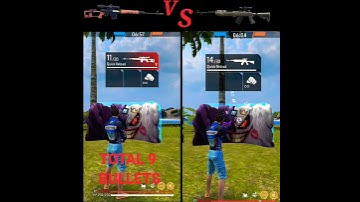 svd vs SKS who is most dengerous gun test para Samsung galaxy S4 A1 A2 A3 A4 A5 A6 A7 A8