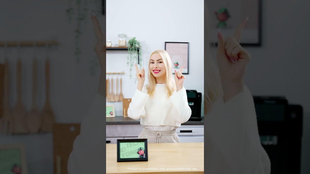 Unlocking the emoji codes for 