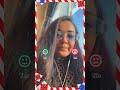 انا نوتي 