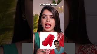 MAC retro matte liquid lipstick ,:feel so grand watch &amp; review #make up video...