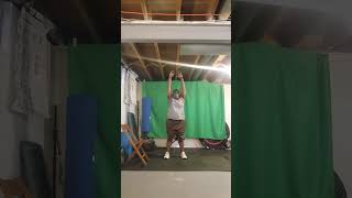 Burpees...Variations 💪🏾💪🏾