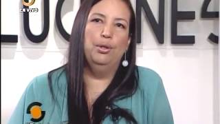 Ciática acostarse mejor al de dolor