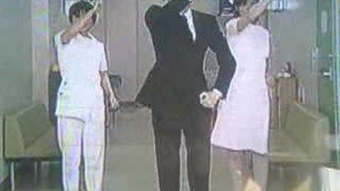 exercicio do algoritmo