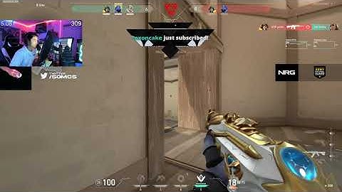 BLOB PEEK is new Peek ? // Som