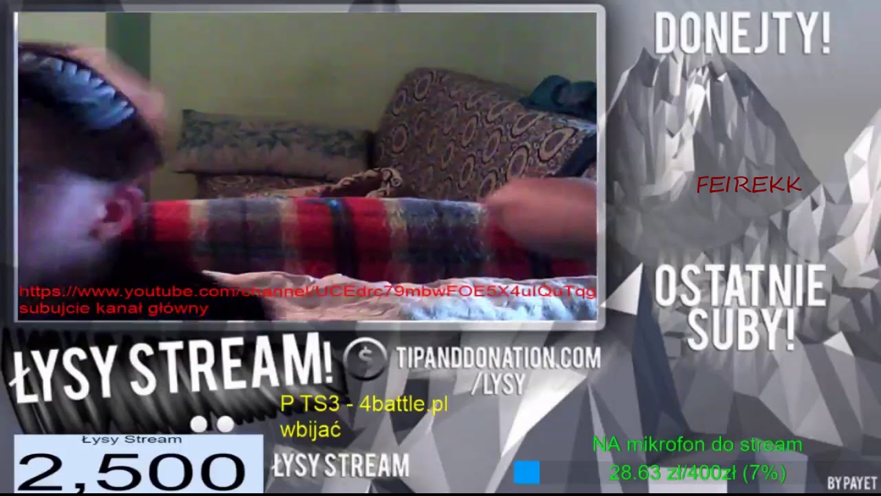 kolega lobody i baobaba wypił szczyny z butelki XDD