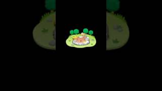 Bubble2 1838 寵:米妮+大雄《無道具/金》