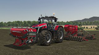 Complete seedling set!  | 10 BEST MODS of the week! (Farming Simulator 25)