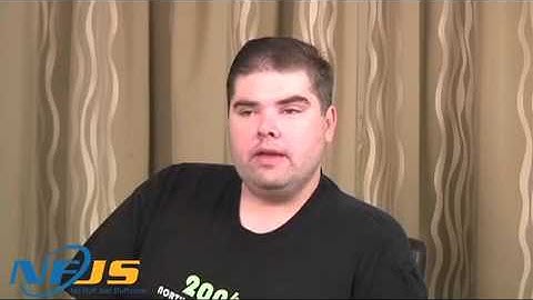 DavidBock - CoffeeScript and SASS