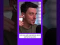 Overdose of React Native animations 😱