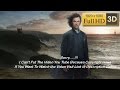 Poldark Season 2 Episode 4 FULL EPISODE